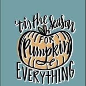 Meet your Posher, Juliana